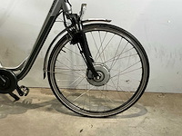 Sparta f8e elektrische damesfiets - afbeelding 3 van  10