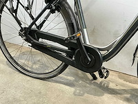 Sparta f8e elektrische damesfiets - afbeelding 8 van  10