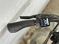 Sparta f8e elektrische damesfiets - afbeelding 1 van  10