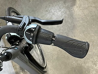 Sparta f8e elektrische damesfiets - afbeelding 6 van  10