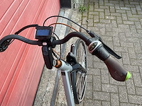 Sparta f8e elektrische fiets - afbeelding 8 van  8