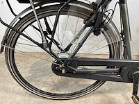 Sparta f8e elektrische fiets - afbeelding 4 van  7