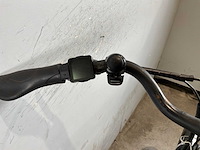 Sparta f8e elektrische fiets - afbeelding 7 van  7