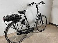 Sparta f8e elektrische fiets - afbeelding 3 van  7