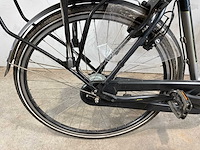 Sparta f8e elektrische fiets - afbeelding 4 van  7
