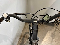 Sparta f8e elektrische fiets - afbeelding 7 van  7