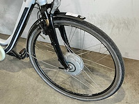 Sparta f8e elektrische fiets - afbeelding 2 van  6