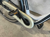 Sparta f8e elektrische fiets - afbeelding 3 van  6