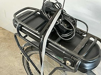 Sparta f8e elektrische fiets - afbeelding 4 van  6