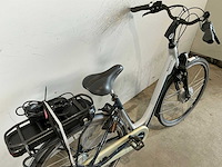 Sparta f8e elektrische fiets - afbeelding 6 van  6