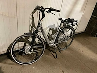Sparta f8e elektrische fiets - afbeelding 6 van  13