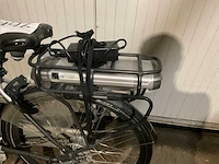 Sparta f8e elektrische fiets - afbeelding 9 van  13