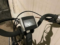 Sparta f8e elektrische fiets - afbeelding 12 van  13
