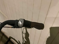 Sparta f8e elektrische fiets - afbeelding 13 van  13