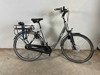 Sparta f8e elektrische fiets