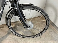Sparta f8e elektrische fiets - afbeelding 6 van  10