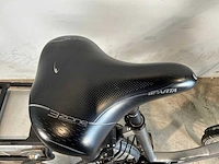 Sparta f8e elektrische fiets - afbeelding 8 van  10