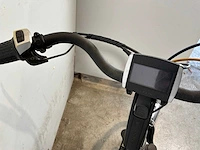 Sparta f8e elektrische fiets - afbeelding 10 van  10