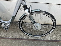 Sparta f8i elektrische fiets - afbeelding 3 van  13