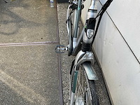Sparta f8i elektrische fiets - afbeelding 4 van  13