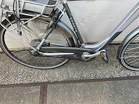 Sparta f8i elektrische fiets - afbeelding 11 van  13