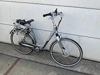 Sparta f8i elektrische fiets - afbeelding 5 van  13