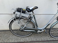 Sparta f8i elektrische fiets - afbeelding 13 van  13