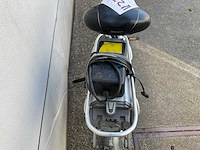 Sparta f8i elektrische fiets - afbeelding 9 van  13