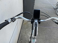 Sparta f8i elektrische fiets - afbeelding 12 van  13