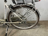 Sparta f8i elektrische fiets - afbeelding 7 van  7