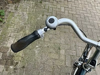 Sparta flexion damesfiets - afbeelding 2 van  12