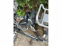 Sparta flexion damesfiets - afbeelding 4 van  12