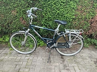 Sparta flexion damesfiets - afbeelding 5 van  12
