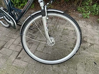 Sparta flexion damesfiets - afbeelding 8 van  12