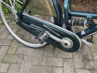 Sparta flexion damesfiets - afbeelding 9 van  12
