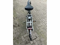 Sparta flexion damesfiets - afbeelding 11 van  12