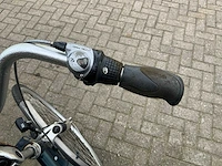 Sparta flexion damesfiets - afbeelding 12 van  12