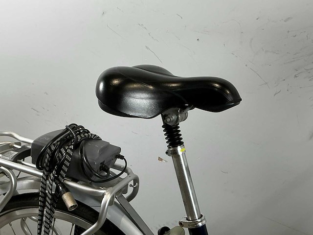 Sparta gl ion elektrische damesfiets - afbeelding 4 van  9