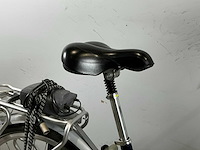 Sparta gl ion elektrische damesfiets - afbeelding 4 van  9