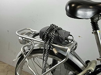 Sparta gl ion elektrische damesfiets - afbeelding 5 van  9