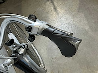 Sparta gl ion elektrische damesfiets - afbeelding 8 van  9