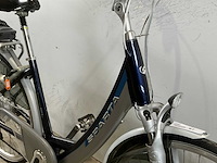 Sparta gl ion elektrische damesfiets - afbeelding 9 van  9