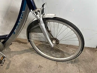 Sparta glion elektrische dames fiets - afbeelding 5 van  8