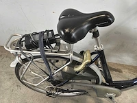 Sparta glion elektrische dames fiets - afbeelding 7 van  8