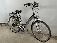 Sparta gls elektrische fiets - afbeelding 1 van  6