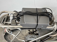 Sparta gls elektrische fiets - afbeelding 5 van  6