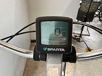 Sparta gls elektrische fiets - afbeelding 6 van  6