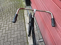 Sparta granny fiets - afbeelding 4 van  7