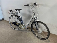 Sparta i-on elektrische fiets - afbeelding 2 van  7