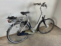 Sparta i-on elektrische fiets - afbeelding 3 van  7
